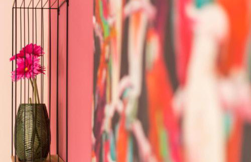 Homelike Huertas - Foto 17