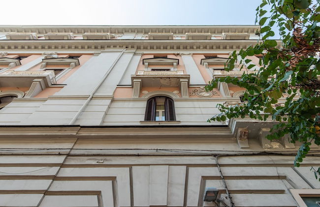 Unico Relais - Foto 76