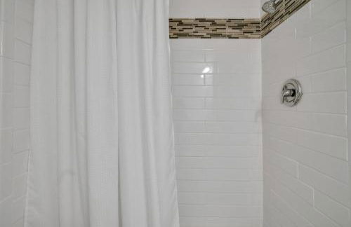 Lynwood Collection on Forsyth 14B by Lucky Savannah - Foto 12