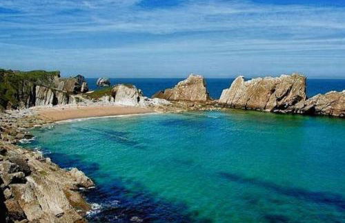 Casuca Montañesa en Santander - Foto 7