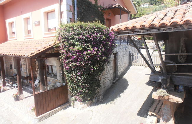 Al Llagar - Photo 21