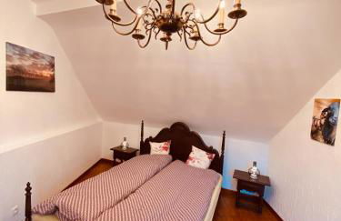 Ferienhaus Sötenicher Mühle - Foto 8