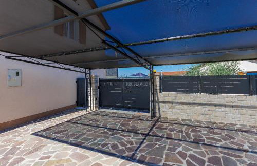 Villa Drušković - Foto 41