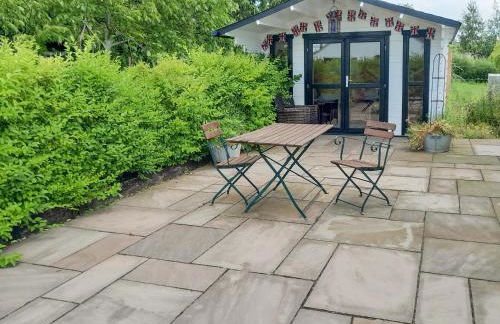 The Willows - Foto 9