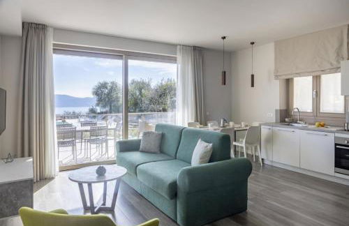 Relais Zenner - Foto 26