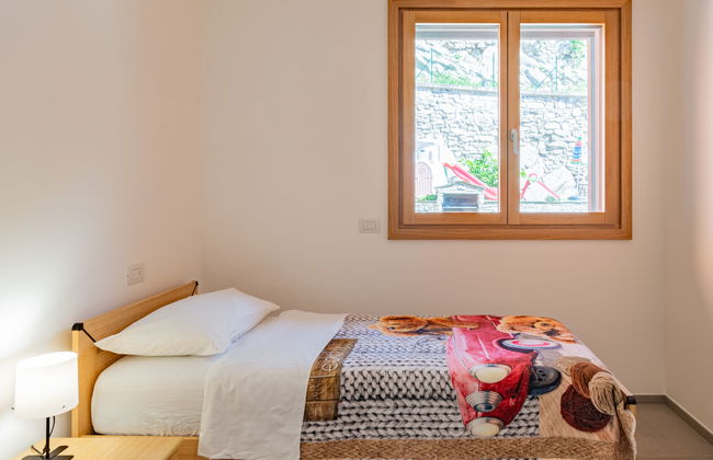 Casa Tondi - Foto 28