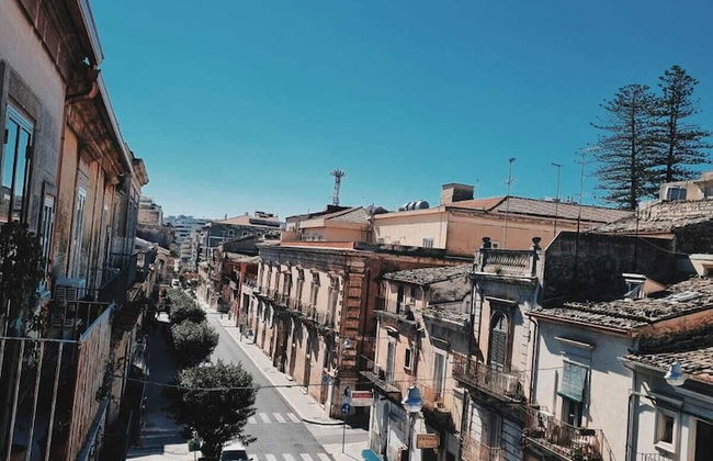 NIRIA ACCOGLIENZA SICULA - Photo 33