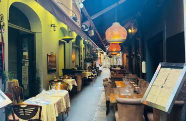 Paradise Studio - Hyper Centre - Foto 19