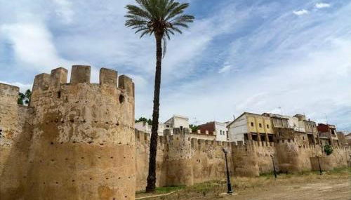 Exclusivo Apartamento ALZIRA - Foto 1