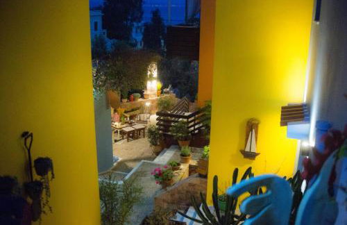 AnnaDes Apartments & Studios Chios - Photo 5