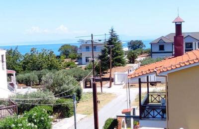 Villa Mary - Photo 36