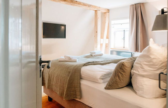 Abendscheins Hof - Foto 6