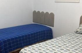 Casa Taiba - Foto 8