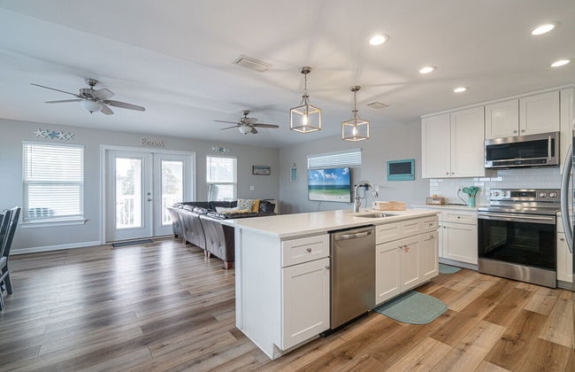 Beachin' Betty - Foto 16