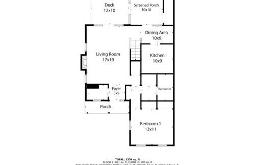 Down By The Docks - Foto 28