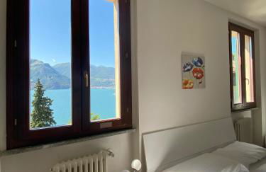Regina Lake Como Condo - Foto 57