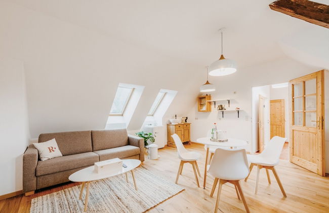 Landgut Riegerbauer - Foto 16