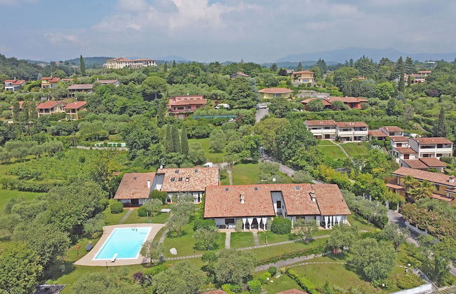 Casa Felicita by Wonderful Italy - Foto 50