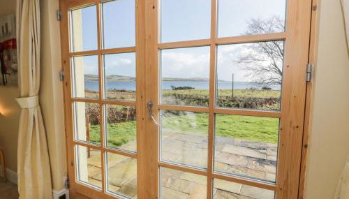 Ettrick Cottage - Photo 5