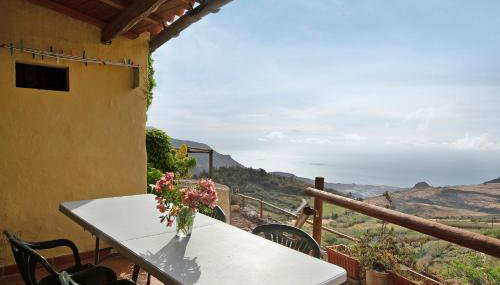 Mirador de la Abuela - Foto 4