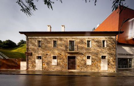 SOLOA LANDETXEA - Foto 2