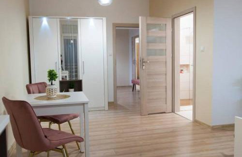 Apartamenty Pod Fortami - Foto 4