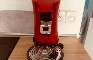 T1 TV 43' avec Netflix - canal série - apple TV - OCS - Disney - Dazen - bein sport - prime vidéo - Foto 21