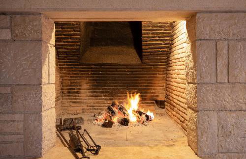 House Ginetto - Foto 50