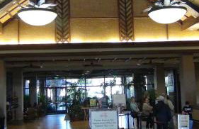 Suites at Tahiti Village Resort and Spa-No Resort Fee - Foto 40