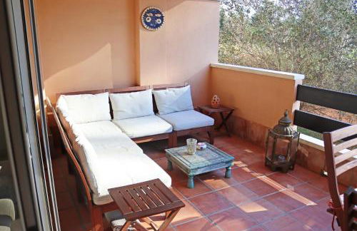 3beds apartment Las Dunas walk to the beach - Photo 6