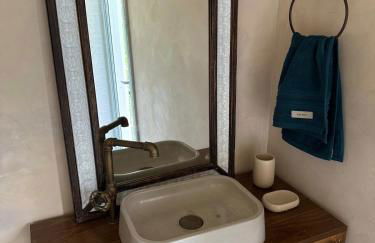 Casa pé na areia no Campeche - Foto 14