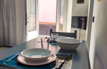 Casina Tecla - Foto 8