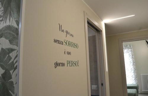 Green and Blue Apartment - Metro C, Free Parking and Wifi - Foto 15