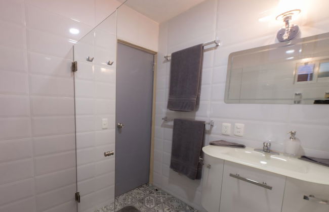 Once21 Apartments - Foto 54