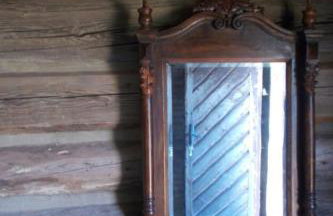 Holiday Home mit Wasserblick by Interhome - Foto 19