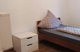 ASX Tr1 Monteurzimmer -Ferienzimmer - Foto 1