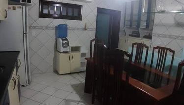 Apartamento inteiro( 1° andar) - Guarabira/PB - Foto 2