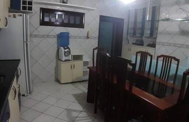 Apartamento inteiro( 1° andar) - Guarabira/PB - Photo 2