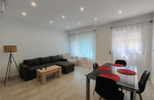 Benicarló Vacation Apartment - Photo 10