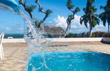 Casitas na Praia - Photo 1