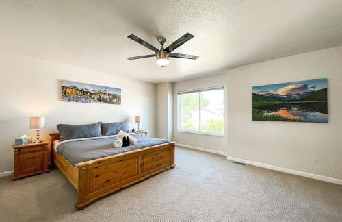 1040 Pond Side - Foto 19