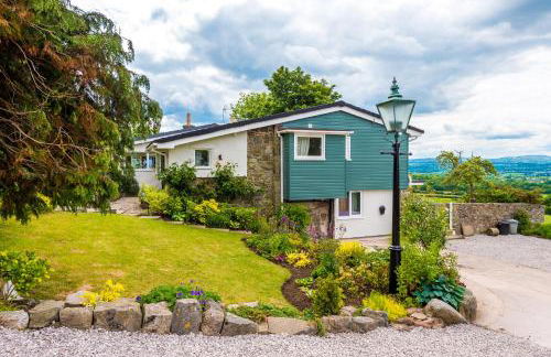 Bryniau Isaf - Photo 47