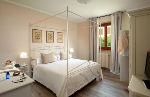 Valle Del Buttero - Foto 12