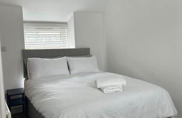 Bay View House - Photo 9