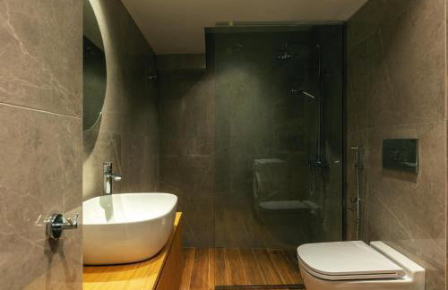 Isla Villas & Suites - Photo 74