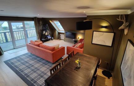 Achalochan House - Foto 20