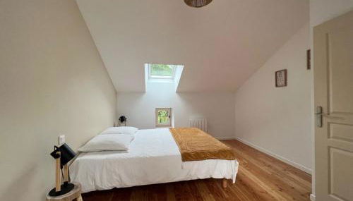 Lac de Vassivière Petite maison à proximité - Foto 2