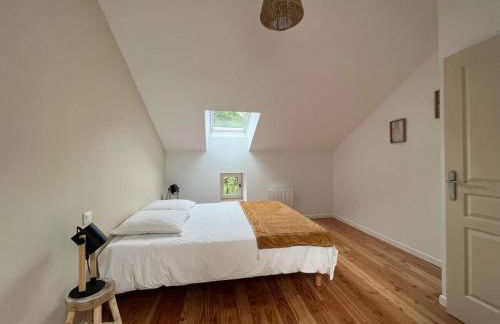 Lac de Vassivière Petite maison à proximité - Foto 2