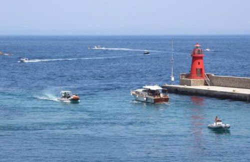 La Casa di Principino - Foto 30