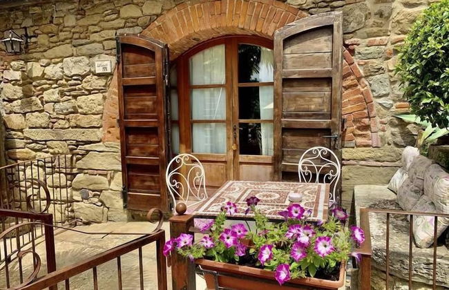 Borgo Dolci Colline - Photo 30